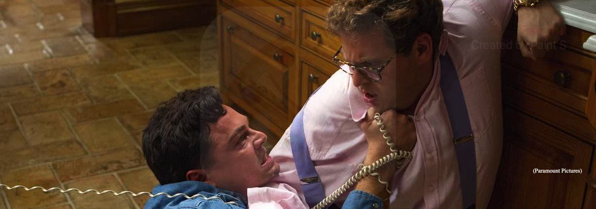 The-Wolf-of-Wall-Street-Leonardo-DiCaprio-and-Jonah-Hill